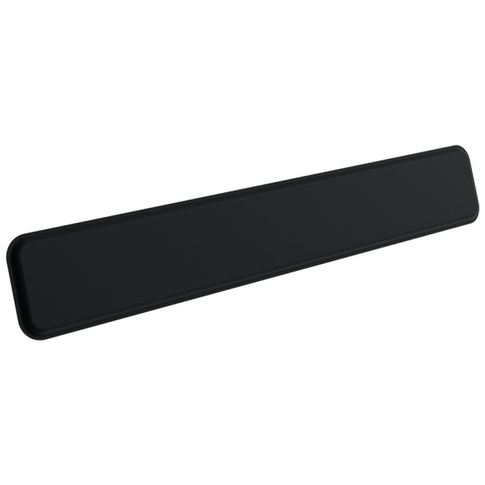 Počivalnik za roke Logitech MX Palm Rest (956-000001) Počivalnik za roke Logitech MX Palm Rest (956-000001)