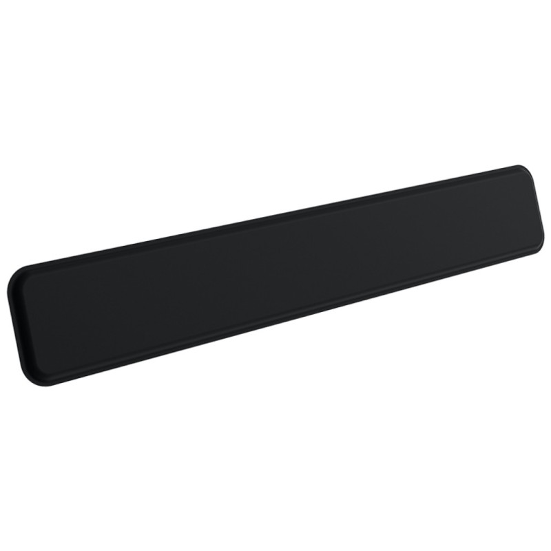 Počivalnik za roke Logitech MX Palm Rest (956-000001) LOGITECH Počivalnik za roke Logitech MX Palm Rest (956-000001)