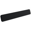 Počivalnik za roke Logitech MX Palm Rest (956-000001) LOGITECH Počivalnik za roke Logitech MX Palm Rest (956-000001)