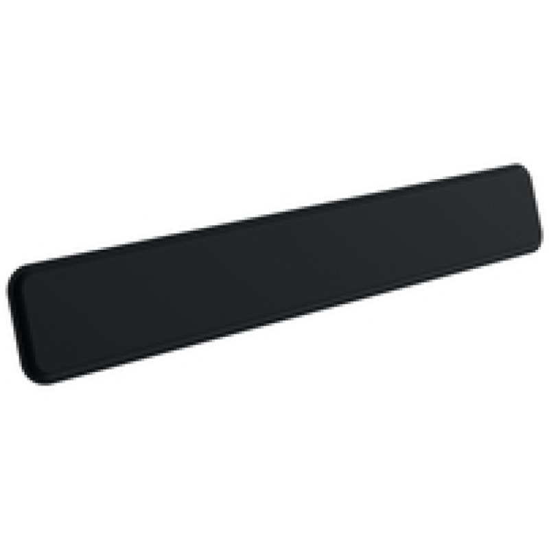 Počivalnik za roke Logitech MX Palm Rest (956-000001) LOGITECH Počivalnik za roke Logitech MX Palm Rest (956-000001)