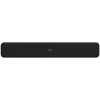 Počivalnik za roke Logitech MX Palm Rest (956-000001) LOGITECH Počivalnik za roke Logitech MX Palm Rest (956-000001)