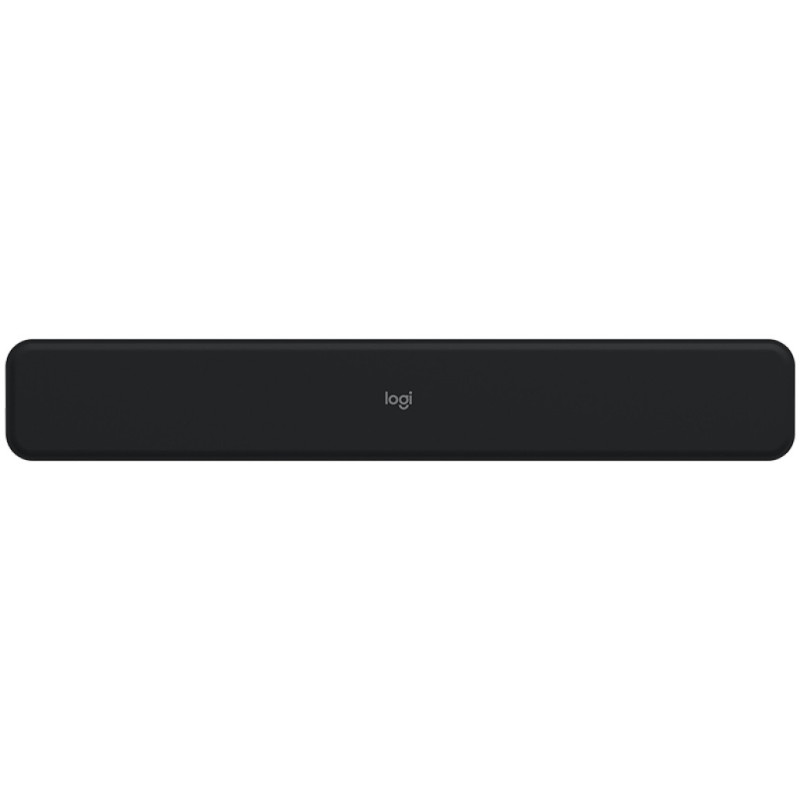 Počivalnik za roke Logitech MX Palm Rest (956-000001) LOGITECH Počivalnik za roke Logitech MX Palm Rest (956-000001)
