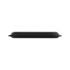 Počivalnik za roke Logitech MX Palm Rest (956-000001) LOGITECH Počivalnik za roke Logitech MX Palm Rest (956-000001)