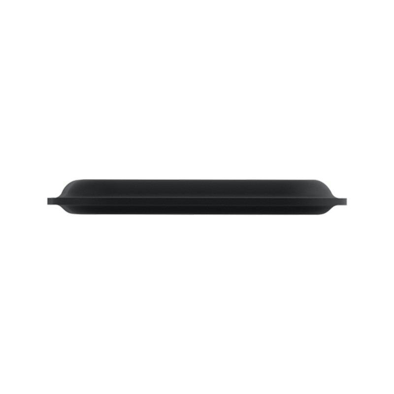 Počivalnik za roke Logitech MX Palm Rest (956-000001) LOGITECH Počivalnik za roke Logitech MX Palm Rest (956-000001)