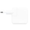 Hišni polnilec 100-240V => 1x USB-C Apple Power Adapter 30W Apple Hišni polnilec 100-240V => 1x USB-C Apple Power Adapter 30W