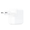 Hišni polnilec 100-240V => 1x USB-C Apple Power Adapter 30W Apple Hišni polnilec 100-240V => 1x USB-C Apple Power Adapter 30W