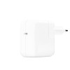 Hišni polnilec 100-240V => 1x USB-C Apple Power Adapter 30W Apple Hišni polnilec 100-240V => 1x USB-C Apple Power Adapter 30W