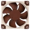 Ventilator Noctua NF-A8 PWM 80mm, rjava