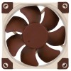 Ventilator Noctua NF-A8 PWM 80mm, rjava