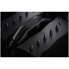 Zračni hladilnik Noctua NH-D15S Chromax Black - 24,6 dB 160mm črna (NH-D15S CH.BK)