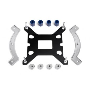 Montažni kit Noctua NM-i17xx-MP83 - LGA 1700 (NM-i17xx-MP83) Montažni kit Noctua NM-i17xx-MP83 - LGA 1700 (NM-i17xx-MP83)