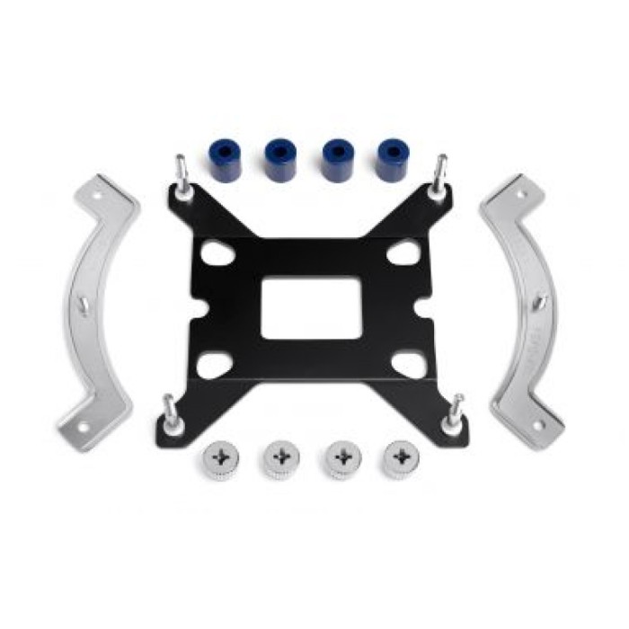 Montažni kit Noctua NM-i17xx-MP83 - LGA 1700 (NM-i17xx-MP83)