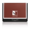 Montažni kit Noctua NM-i17xx-MP83 - LGA 1700 (NM-i17xx-MP83) Noctua Montažni kit Noctua NM-i17xx-MP83 - LGA 1700 (NM-i17xx-MP83)