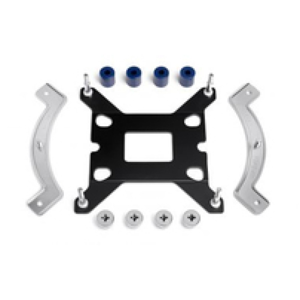 Montažni kit Noctua NM-i17xx-MP83 - LGA 1700 (NM-i17xx-MP83) Noctua Montažni kit Noctua NM-i17xx-MP83 - LGA 1700 (NM-i17xx-MP83)