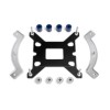 Montažni kit Noctua NM-i17xx-MP83 - LGA 1700 (NM-i17xx-MP83) Noctua Montažni kit Noctua NM-i17xx-MP83 - LGA 1700 (NM-i17xx-MP83)