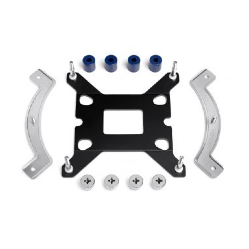 Montažni kit Noctua NM-i17xx-MP83 - LGA 1700 (NM-i17xx-MP83) Noctua Montažni kit Noctua NM-i17xx-MP83 - LGA 1700 (NM-i17xx-MP83)