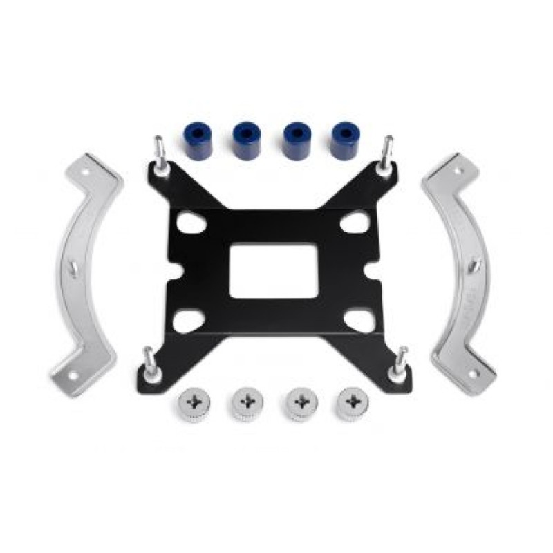 Montažni kit Noctua NM-i17xx-MP83 - LGA 1700 (NM-i17xx-MP83) Noctua Montažni kit Noctua NM-i17xx-MP83 - LGA 1700 (NM-i17xx-MP83)