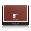 Montažni kit Noctua NM-i17xx-MP83 - LGA 1700 (NM-i17xx-MP83) Noctua Montažni kit Noctua NM-i17xx-MP83 - LGA 1700 (NM-i17xx-MP83)