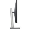 Monitor Dell 68,6 cm (27,0) P2723DE 2560x1440 IPS 5ms HDMI DisplayPort USB-C 90W DP-Out 4xUSB3.2 Pivot sRGB99% RJ45 Dell Monitor Dell 68,6 cm (27,0) P2723DE 2560x1440 IPS 5ms HDMI DisplayPort USB-C 90W DP-Out 4xUSB3.2 Pivot sRGB99% RJ45