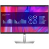 Monitor Dell 68,6 cm (27,0) P2723DE 2560x1440 IPS 5ms HDMI DisplayPort USB-C 90W DP-Out 4xUSB3.2 Pivot sRGB99% RJ45 Dell Monitor Dell 68,6 cm (27,0) P2723DE 2560x1440 IPS 5ms HDMI DisplayPort USB-C 90W DP-Out 4xUSB3.2 Pivot sRGB99% RJ45