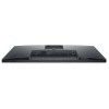 Monitor Dell 68,6 cm (27,0) P2723DE 2560x1440 IPS 5ms HDMI DisplayPort USB-C 90W DP-Out 4xUSB3.2 Pivot sRGB99% RJ45 Dell Monitor Dell 68,6 cm (27,0) P2723DE 2560x1440 IPS 5ms HDMI DisplayPort USB-C 90W DP-Out 4xUSB3.2 Pivot sRGB99% RJ45