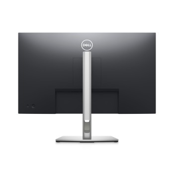 Monitor Dell 68,6 cm (27,0 Monitor Dell 68,6 cm (27,0