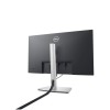 Monitor Dell 68,6 cm (27,0) P2723QE 3840x2160 IPS 5ms HDMI DisplayPort USB-C 90W 4xUSB3.2 Pivot  sRGB99% RJ45
