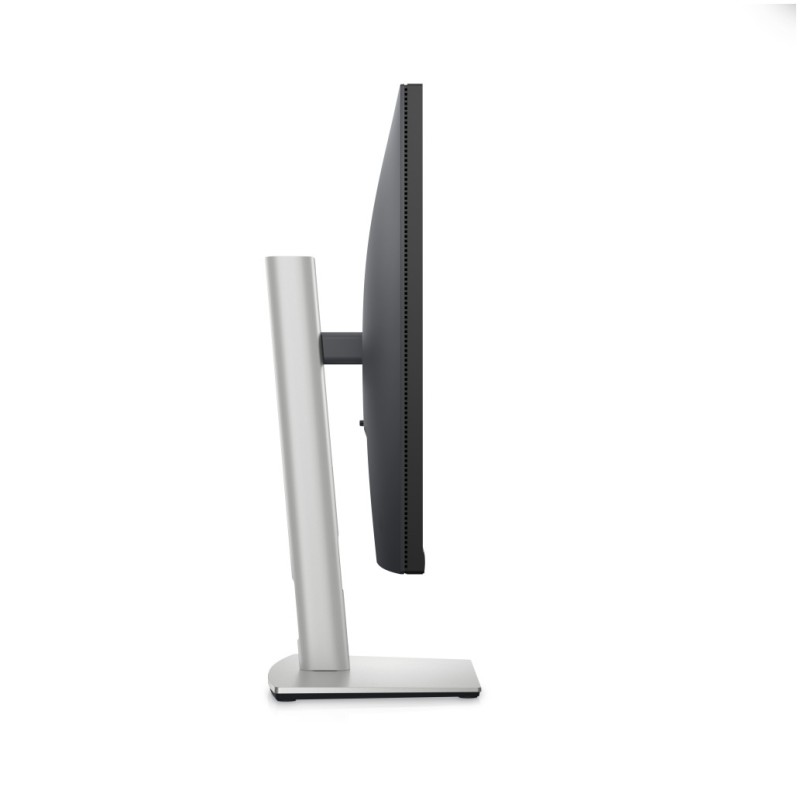 Monitor Dell 68,6 cm (27,0) P2723QE 3840x2160 IPS 5ms HDMI DisplayPort USB-C 90W 4xUSB3.2 Pivot sRGB99% RJ45 Dell Monitor Dell 68,6 cm (27,0) P2723QE 3840x2160 IPS 5ms HDMI DisplayPort USB-C 90W 4xUSB3.2 Pivot sRGB99% RJ45