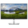 Monitor Dell 68,6 cm (27,0) P2723QE 3840x2160 IPS 5ms HDMI DisplayPort USB-C 90W 4xUSB3.2 Pivot  sRGB99% RJ45