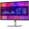 Monitor Dell 80 cm (31,5) P3223DE 2560x1440 IPS 5ms HDMI DisplayPort USB-C 90W DP-Out 4xUSB3.2 Pivot sRGB99% RJ45 Dell Monitor Dell 80 cm (31,5) P3223DE 2560x1440 IPS 5ms HDMI DisplayPort USB-C 90W DP-Out 4xUSB3.2 Pivot sRGB99% RJ45
