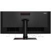 Monitor Lenovo 86,4 cm (34,0) P34w-20 3440x1440 Curved 75Hz VA 6ms 2xHDMI DisplayPort USB-C 100W 4xUSB3.2 Zvočniki sRGB99% RJ45 Lenovo Monitor Lenovo 86,4 cm (34,0) P34w-20 3440x1440 Curved 75Hz VA 6ms 2xHDMI DisplayPort USB-C 100W 4xUSB3.2 Zvočniki sRGB99% RJ45