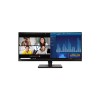 Monitor Lenovo 86,4 cm (34,0) P34w-20 3440x1440 Curved 75Hz VA 6ms 2xHDMI DisplayPort USB-C 100W 4xUSB3.2 Zvočniki sRGB99% RJ45 Lenovo Monitor Lenovo 86,4 cm (34,0) P34w-20 3440x1440 Curved 75Hz VA 6ms 2xHDMI DisplayPort USB-C 100W 4xUSB3.2 Zvočniki sRGB99% RJ45