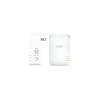 HPAV Powerline 1xLAN RJ45 220V D-link 1000Mbit/s (1+1) (DHP-P601AV) D-link HPAV Powerline 1xLAN RJ45 220V D-link 1000Mbit/s (1+1) (DHP-P601AV)