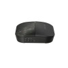 Zvočnik prenosni bluetooth Logitech Mobile Speakerphone P710e 3W (črna) LOGITECH Zvočnik prenosni bluetooth Logitech Mobile Speakerphone P710e 3W (črna)