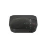 Zvočnik prenosni bluetooth Logitech Mobile Speakerphone P710e 3W (črna) LOGITECH Zvočnik prenosni bluetooth Logitech Mobile Speakerphone P710e 3W (črna)