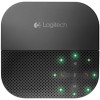 Zvočnik prenosni bluetooth Logitech Mobile Speakerphone P710e 3W (črna) LOGITECH Zvočnik prenosni bluetooth Logitech Mobile Speakerphone P710e 3W (črna)
