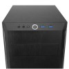 Ohišje Antec P7 Silent - črna ANTEC Ohišje Antec P7 Silent - črna