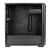Ohišje Antec P7 Silent - črna ANTEC Ohišje Antec P7 Silent - črna
