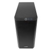 Ohišje Antec P7 Silent - črna ANTEC Ohišje Antec P7 Silent - črna