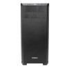 Ohišje Antec P7 Silent - črna ANTEC Ohišje Antec P7 Silent - črna