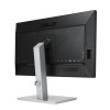 Monitor Asus 60,5 cm (23,8) PA247CV 1920x1080 75Hz IPS 5ms HDMI 2xDisplayPort USB-C 65W 4xUSB3.1 Pivot Zvočniki sRGB100% ProArt ASUS Monitor Asus 60,5 cm (23,8) PA247CV 1920x1080 75Hz IPS 5ms HDMI 2xDisplayPort USB-C 65W 4xUSB3.1 Pivot Zvočniki sRGB100% ProArt