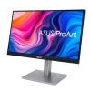 Monitor Asus 60,5 cm (23,8) PA247CV 1920x1080 75Hz IPS 5ms HDMI 2xDisplayPort USB-C 65W 4xUSB3.1 Pivot Zvočniki sRGB100% ProArt ASUS Monitor Asus 60,5 cm (23,8) PA247CV 1920x1080 75Hz IPS 5ms HDMI 2xDisplayPort USB-C 65W 4xUSB3.1 Pivot Zvočniki sRGB100% ProArt