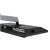Monitor Asus 60,5 cm (23,8) PA247CV 1920x1080 75Hz IPS 5ms HDMI 2xDisplayPort USB-C 65W 4xUSB3.1 Pivot Zvočniki sRGB100% ProArt ASUS Monitor Asus 60,5 cm (23,8) PA247CV 1920x1080 75Hz IPS 5ms HDMI 2xDisplayPort USB-C 65W 4xUSB3.1 Pivot Zvočniki sRGB100% ProArt