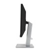 Monitor Asus 60,5 cm (23,8) PA247CV 1920x1080 75Hz IPS 5ms HDMI 2xDisplayPort USB-C 65W 4xUSB3.1 Pivot Zvočniki sRGB100% ProArt ASUS Monitor Asus 60,5 cm (23,8) PA247CV 1920x1080 75Hz IPS 5ms HDMI 2xDisplayPort USB-C 65W 4xUSB3.1 Pivot Zvočniki sRGB100% ProArt