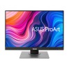 Monitor Asus 61,2 cm (24,1) PA248QV 1920x1200 grafično oblikovanje IPS 5ms VGA HDMI DisplayPort 4xUSB3.2 Pivot Zvočniki sRGB100% ProArt Delta E<2 calibration ASUS Monitor Asus 61,2 cm (24,1) PA248QV 1920x1200 grafično oblikovanje IPS 5ms VGA HDMI DisplayPort 4xUSB3.2 Pivot Zvočniki sRGB100% ProArt Delta E<2 calibration