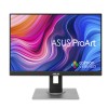 Monitor Asus 61,2 cm (24,1) PA248QV 1920x1200 grafično oblikovanje IPS 5ms VGA HDMI DisplayPort 4xUSB3.2 Pivot Zvočniki sRGB100% ProArt Delta E<2 calibration ASUS Monitor Asus 61,2 cm (24,1) PA248QV 1920x1200 grafično oblikovanje IPS 5ms VGA HDMI DisplayPort 4xUSB3.2 Pivot Zvočniki sRGB100% ProArt Delta E<2 calibration