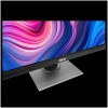 Monitor Asus 61,2 cm (24,1) PA248QV 1920x1200 grafično oblikovanje IPS 5ms VGA HDMI DisplayPort 4xUSB3.2 Pivot Zvočniki sRGB100% ProArt Delta E<2 calibration ASUS Monitor Asus 61,2 cm (24,1) PA248QV 1920x1200 grafično oblikovanje IPS 5ms VGA HDMI DisplayPort 4xUSB3.2 Pivot Zvočniki sRGB100% ProArt Delta E<2 calibration