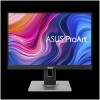 Monitor Asus 61,2 cm (24,1) PA248QV 1920x1200 grafično oblikovanje IPS 5ms VGA HDMI DisplayPort 4xUSB3.2 Pivot Zvočniki sRGB100% ProArt Delta E<2 calibration ASUS Monitor Asus 61,2 cm (24,1) PA248QV 1920x1200 grafično oblikovanje IPS 5ms VGA HDMI DisplayPort 4xUSB3.2 Pivot Zvočniki sRGB100% ProArt Delta E<2 calibration