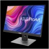 Monitor Asus 61,2 cm (24,1) PA248QV 1920x1200 grafično oblikovanje IPS 5ms VGA HDMI DisplayPort 4xUSB3.2 Pivot Zvočniki sRGB100% ProArt Delta E<2 calibration ASUS Monitor Asus 61,2 cm (24,1) PA248QV 1920x1200 grafično oblikovanje IPS 5ms VGA HDMI DisplayPort 4xUSB3.2 Pivot Zvočniki sRGB100% ProArt Delta E<2 calibration