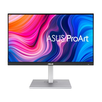 Monitor Asus 68,6 cm (27,0 Monitor Asus 68,6 cm (27,0